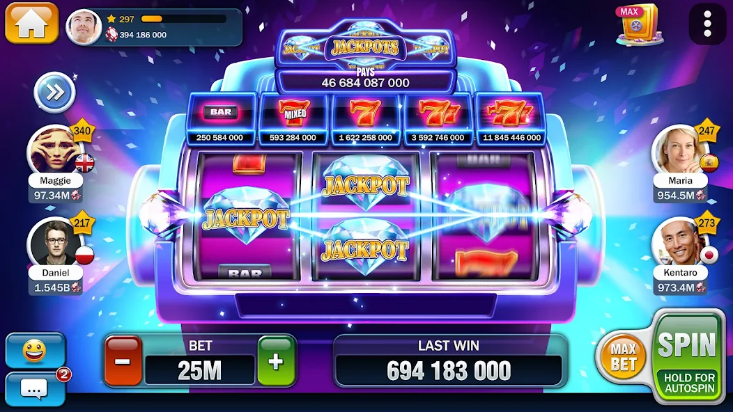 Guia para Novos Jogadores 3l bet