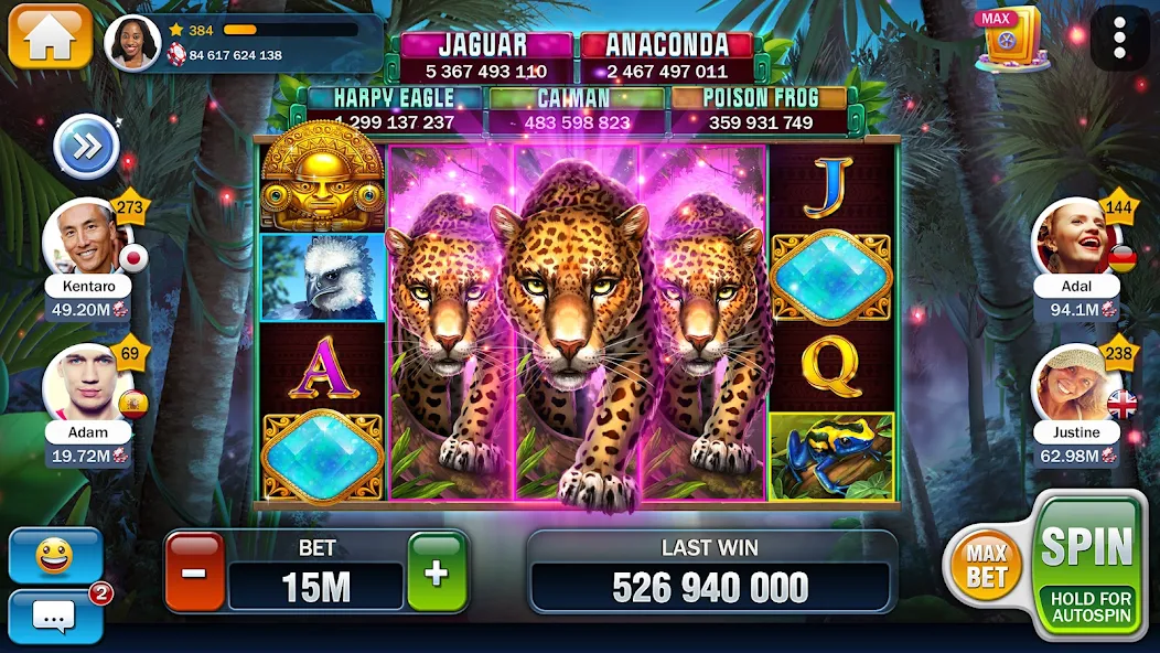 Programa VIP exclusivo da 3l bet com recompensas de luxo