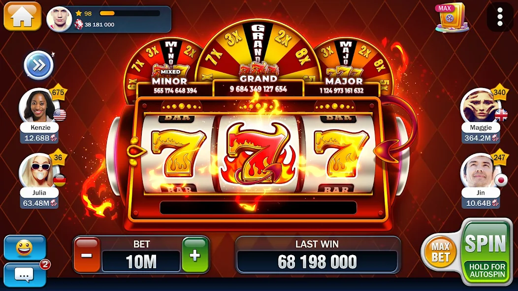 Promoções diárias e semanais para jogadores da 3l bet