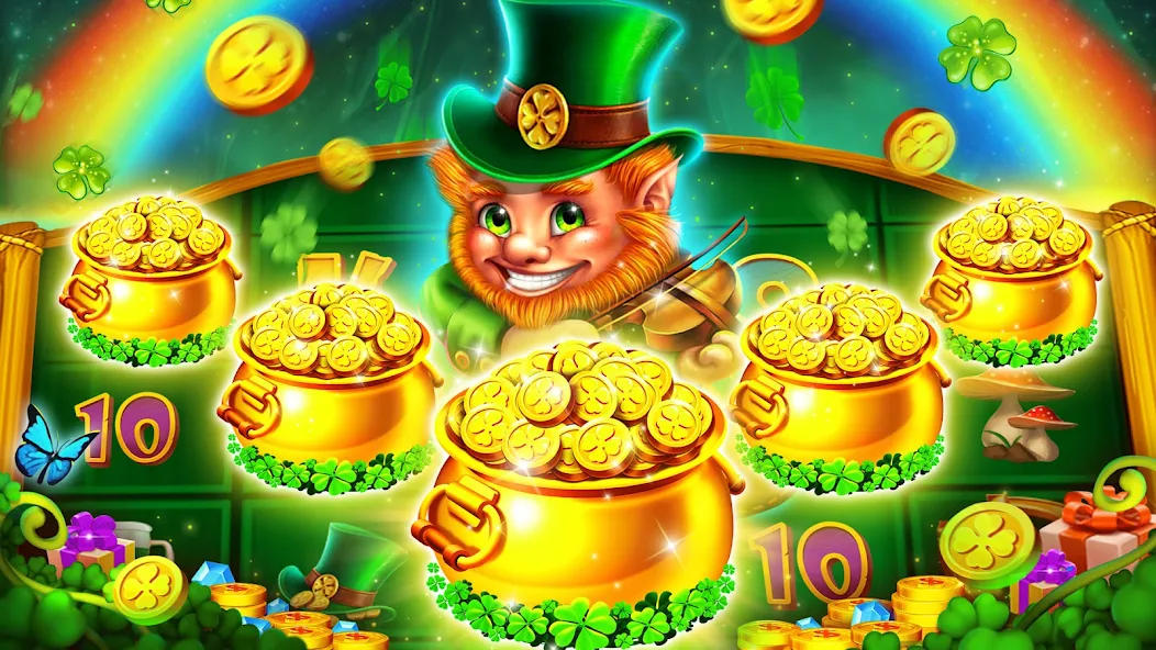 Bônus e Promoções 3l bet