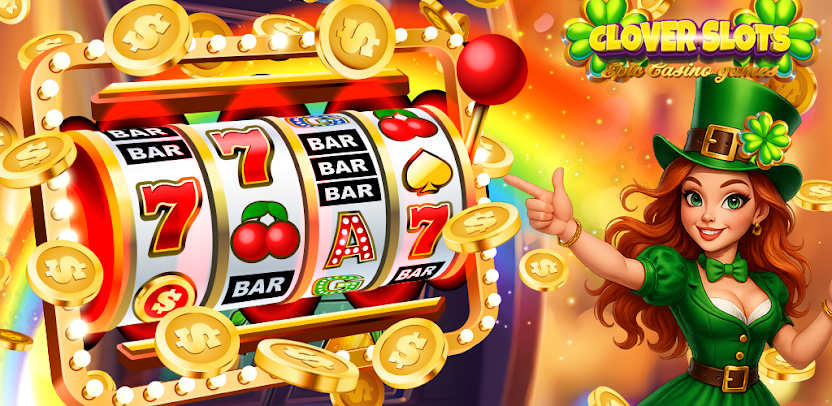 Bônus e Promoções 3l bet
