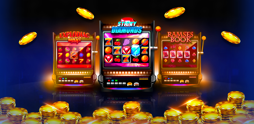 Interface de Jogo Fortune Tiger