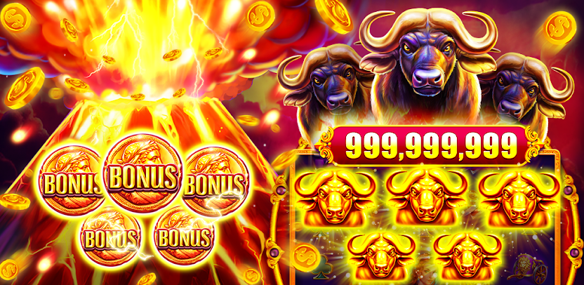 Bônus de Cashback 3l bet