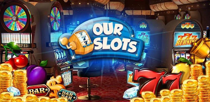 Evento Exclusivo para Membros VIP 3l bet