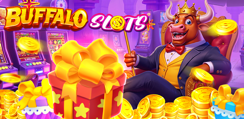 Logotipo Pix para depósitos na 3l bet