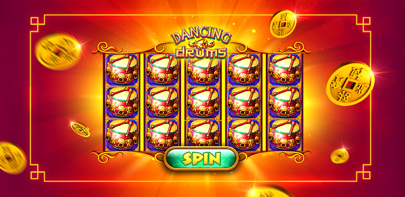 Fortune Tiger da 3l bet - Slot Online com Bônus Exclusivos