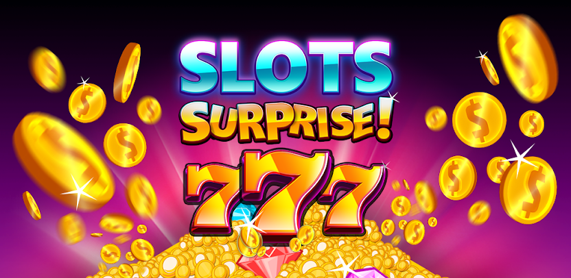 Bônus e Promoções Irresistíveis 3l bet