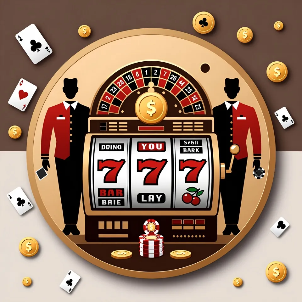 3l bet