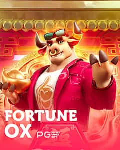 Tela de Jogo do Fortune Mouse