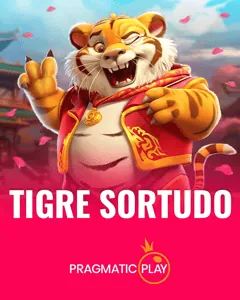 Fortune Dragon no 3l bet: Um dragão dourado majestoso em um cenário de cassino