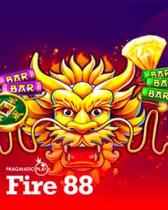 Guias de Jogos 3l bet