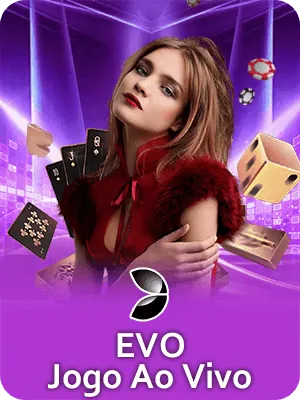 Mão segurando um smartphone com a opção Cash Out em um aplicativo de apostas, mostrando controle sobre os ganhos na 3l bet