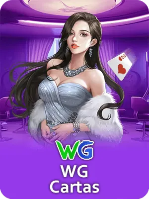 Promoções e bônus exclusivos da 3l bet para jogadores de cassino