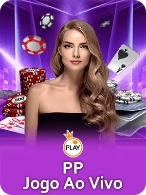 Símbolos e recursos especiais do jogo Piñata Wins